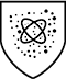 EN 1073-2 J