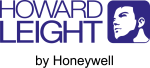 Howard Leight