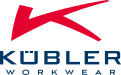 Kübler