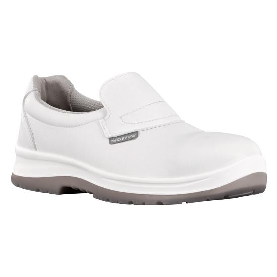 securesse primo Sicherheits-Slipper FIRENZE S2 SRC 40