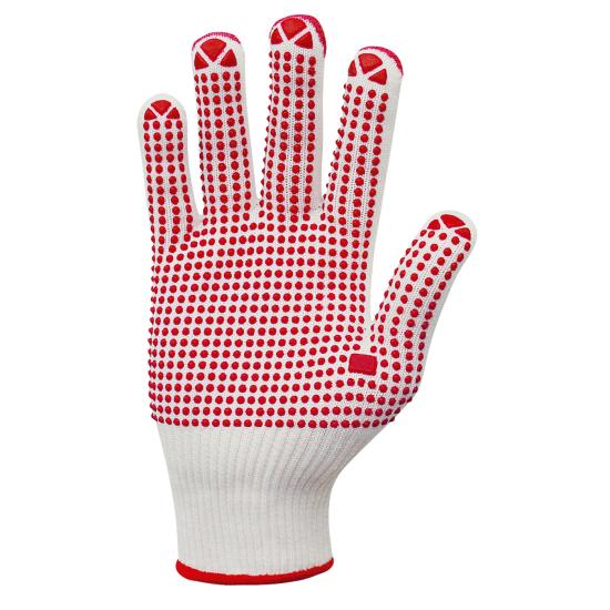 securesse ProtectKnit CNRD 
