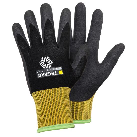 Ejendals Tegera® Infinity 8810 Montagehandschuh 
