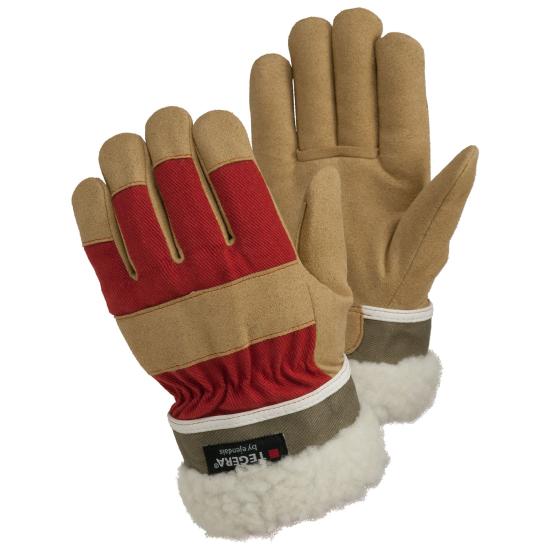 Ejendals Tegera® 90098 Kinderhandschuh 