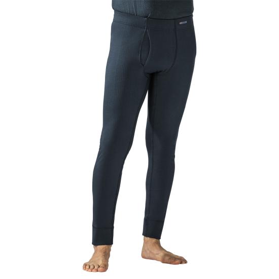 PLANAM Funktionsunterhose 