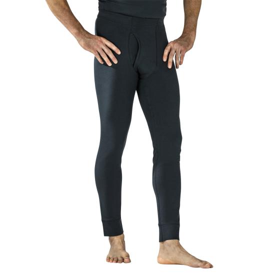 PLANAM Funktionsunterhose 