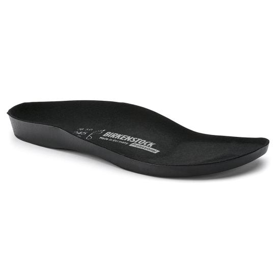Birkenstock Ersatzfußbett Profi Birki 
