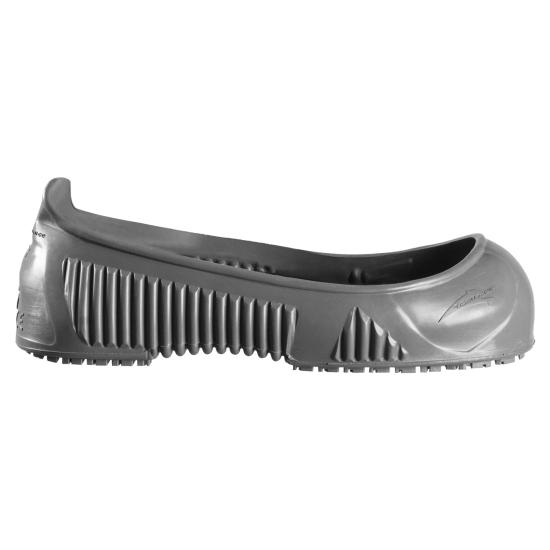 Tiger Grip Easy Max Sicherheits-Überschuh 