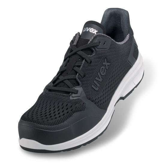 Uvex 1 Sport 6598 Sicherheits-Halbschuh S1 SRC 
