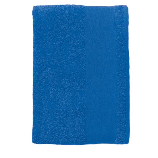 SOL's Frottier Handtuch Island 50 