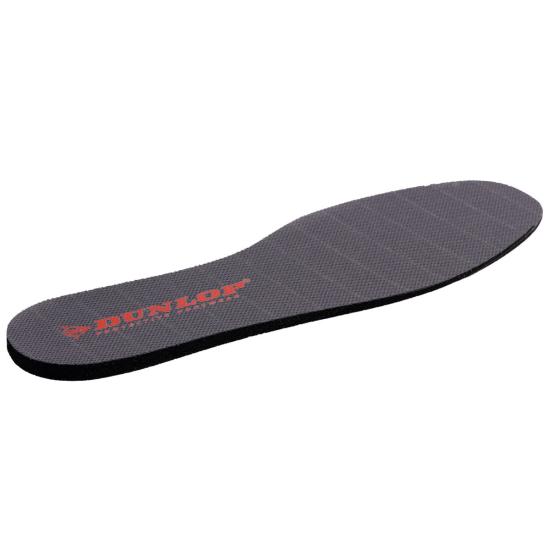 Dunlop FoodPro Einlegesohle 43