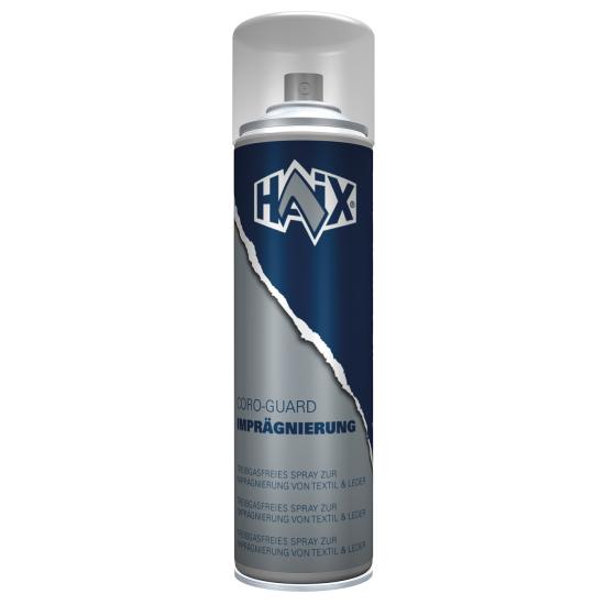 HAIX Imprägnierspray 
