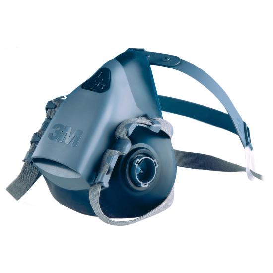 3M Halbmaskenkörper der Serie 7500 