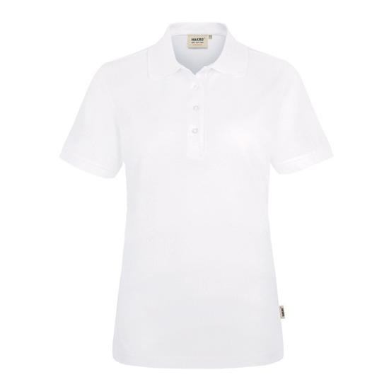 Hakro Damen Poloshirt Mikralinar® 216 