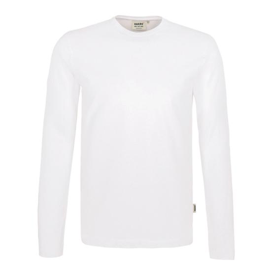 Hakro Longsleeve Heavy 278 