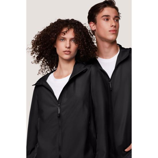 Hakro Ultralight-Jacke ECO 867 