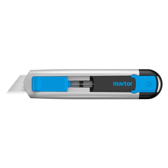 Martor Secunorm 525 