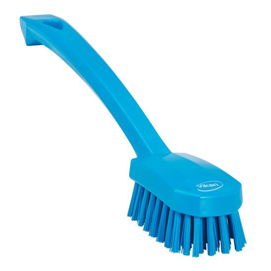 VIKAN Universalbürste, 260 mm , medium 