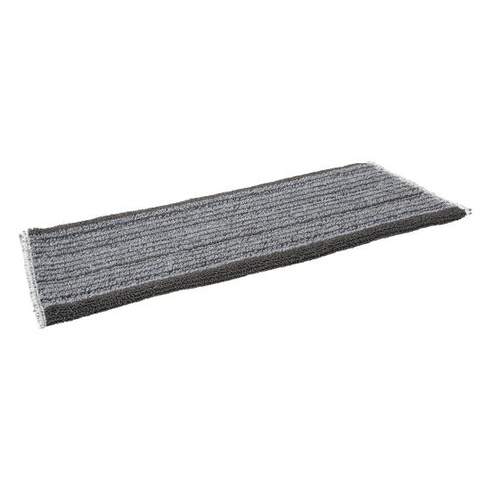 VIKAN DampDry 31, Klett, 40 cm, grau 