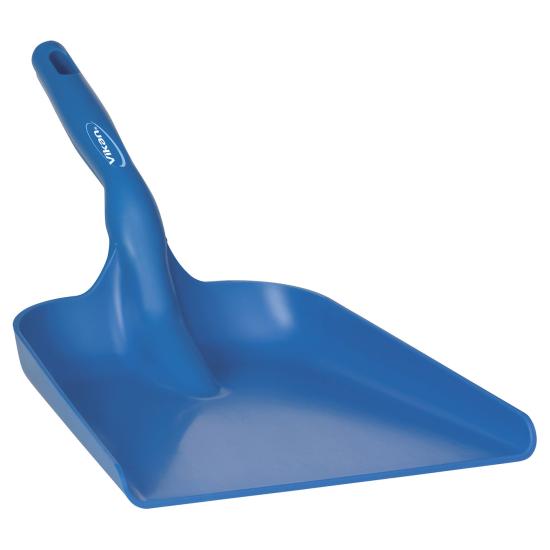 VIKAN Handschaufel 
