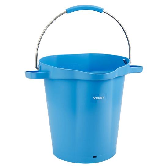 VIKAN Eimer, 20 Liter 