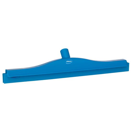 VIKAN Hygenischer Wasserschieber mit Kassette, 500 mm 
