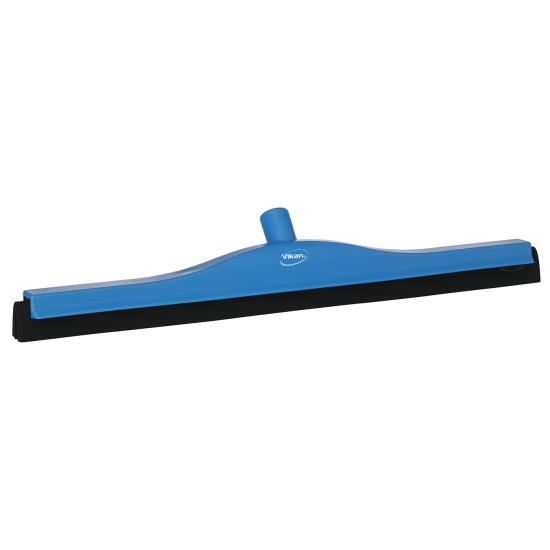 VIKAN Wasserschieber mit Kassette, 600 mm 