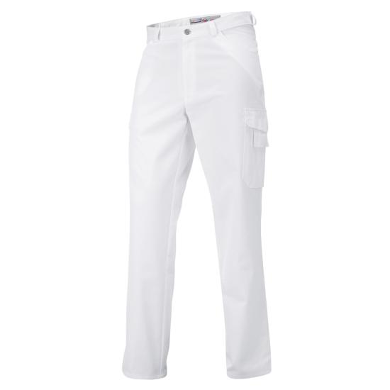 BP® RegularFit Jeans 