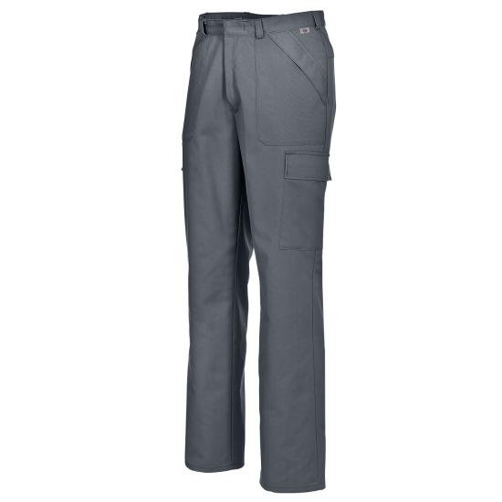 BP® Arbeitshose 