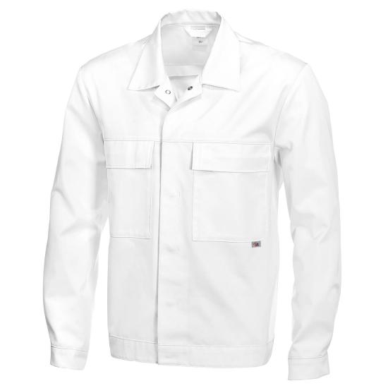 BP® HACCP-Arbeitsjacke XL lang
