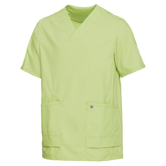 BP® RegularFit Leichter Schlupfkasack 