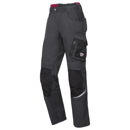 BP® Leichte Arbeitshose BPlus 