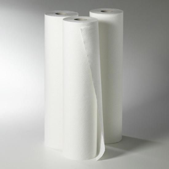 Fripa-med basic-line Medizinalrollen 1-lagig 