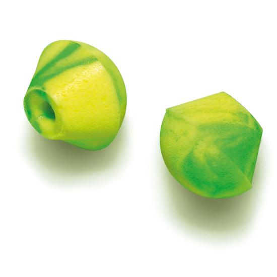 Moldex Ersatzstöpsel für Jazz-Band® und WaveBand® 