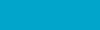 JN-turquoise