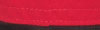 6417-rot/schwa