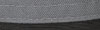 6411-schi/schwa