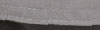6416-zink/schwa