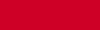0081-rot