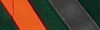 2462-grün/orang/schf