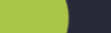 40 kiwi/anthrazit