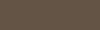 nougat-128 Hakro