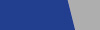 4695-kblblau-mtlgrau