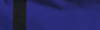 4699kornblau-schwarz