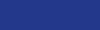 kbl.blau-anth 4697