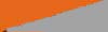 2098-orange/grau