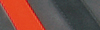 2460-znk/orang/schf
